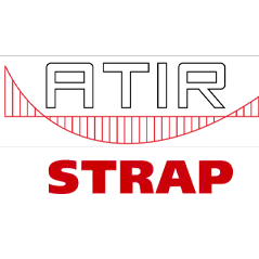 ATIR STRAP 2021 build 110 with BEAMD 2020 build 105
