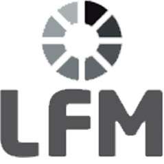 AVEVA LFM Server 5.7.0.1 2022