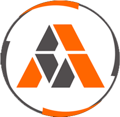 ActCAD Professional 2020 v9.2.710