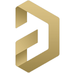 Altium Designer 26.3