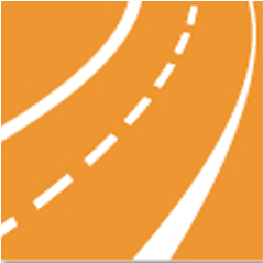 Aplitop MDT 9.0