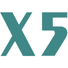 AxisVM X5 Release 3h