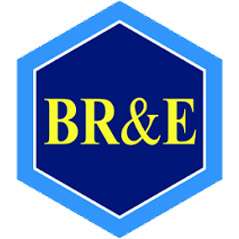 BR&E ProMax 6.0