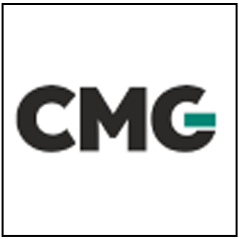 CMG 2025