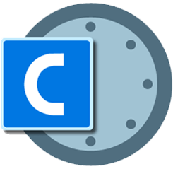 CSI CSiCol 12.0