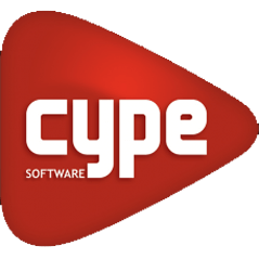 CYPE 2026 A