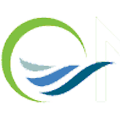 Chesapeake Technology Sonarwiz 8.3.0