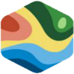 Datamine Discover Addin 2.2.838 for ArcGis