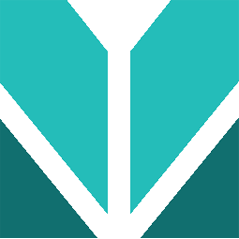 Datamine Studio Mapper 4.0.367