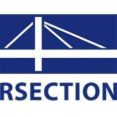 Dlubal RSECTION 1.04