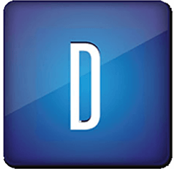 Schlumberger Drillbench 2025