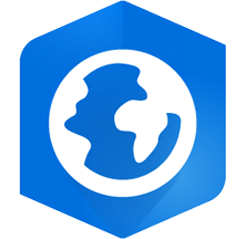 ESRI ArcGIS Pro 3.5.4