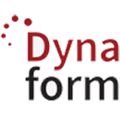 ETA Dynaform 7.2