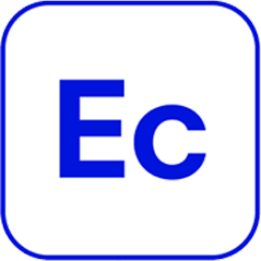 Schlumberger Eclipse 2025.3
