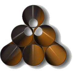 Electronic Corrosion Engineer 5.9