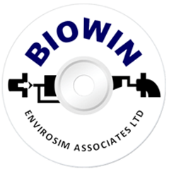 EnviroSim BioWin 2025 v6.4.3