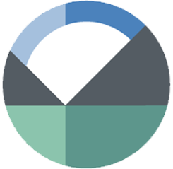Seequent GeoStudio 2025.2