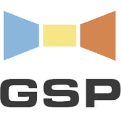 Gas Turbine Simulation Program – GSP 12.0