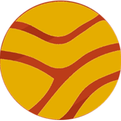 GeoTomo Tomoplus 7.1 RLS_2022