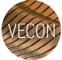 GeoTomo Vecon 4.8