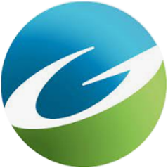 Oasis Montaj 2025.2.1