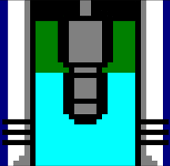 IHS SubPump 2023.1