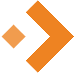 Interactive Petrophysics IP 2025.3.3