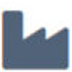 Isograph Availability Workbench 5.0 Download & Guide | YouSoftly