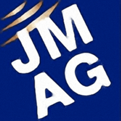 JSOL Corporation JMAG-Designer 23.1
