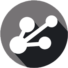 Seequent Leapfrog Geo 2025.3.1