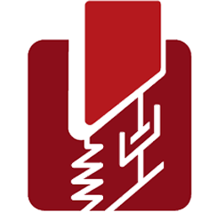MEscope 20.0