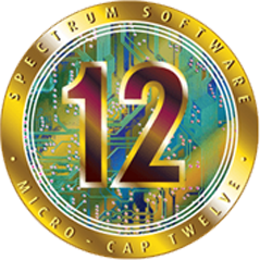 Micro Cap 12.2