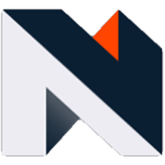 NanoLabo 2.9.1