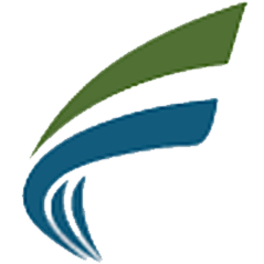 NovoSPT 3.0 + Novo Tech Software Suite 2023