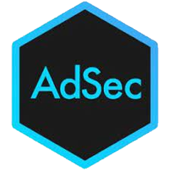 Oasys AdSec v10.0.7.15