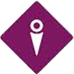 Oasys MassMotion 11.0.12.0