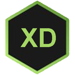 Oasys XDisp v20.2.3.0