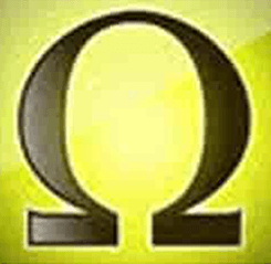 Schlumberger Omega 2022