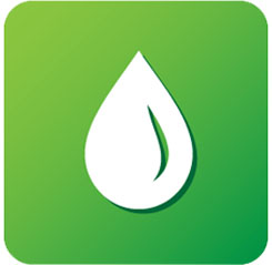 OpenFlows CivilStorm 2024