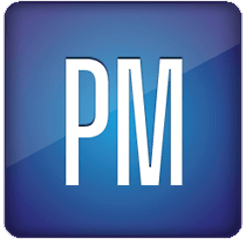 Schlumberger PetroMod 2025