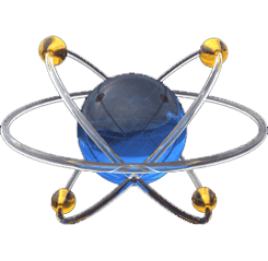 Proteus Professional 9.1