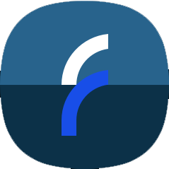 QPS Fledermaus 8.6.1