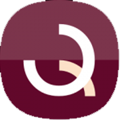 QPS Qastor 3.12.0