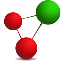 Qlucore Omics Explorer 3.7