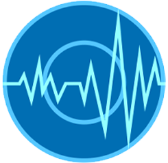 QuakeManager Advanced 2.0
