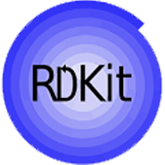 RDkit Cheminformatics 2025.3