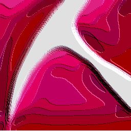 RockWare RockWorks 2025.7.31