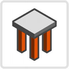 Rocscience RSPile 3.0.31