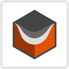 Rocscience Settle3D 5.0.25