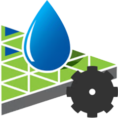 Schlumberger AquaChem 13